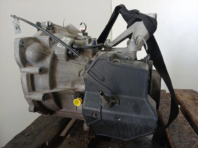 3M5R7002NE Ford