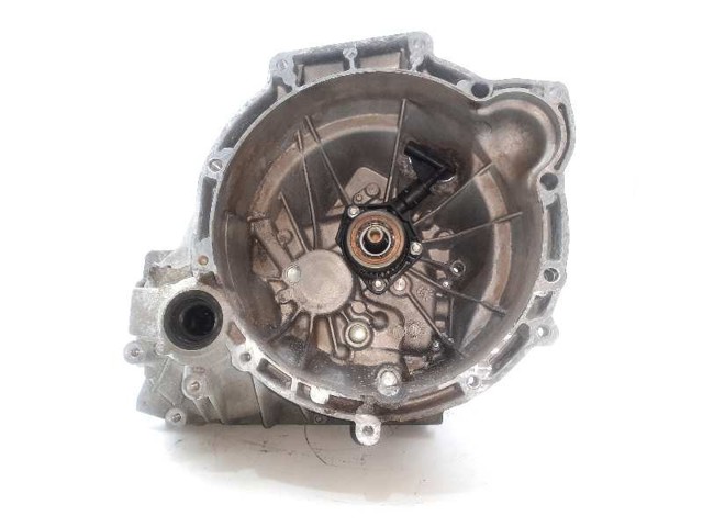 3M5R7002NE Ford