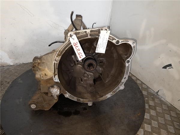 3M5R7002NF Ford