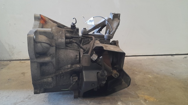 3M5R7002NF Ford