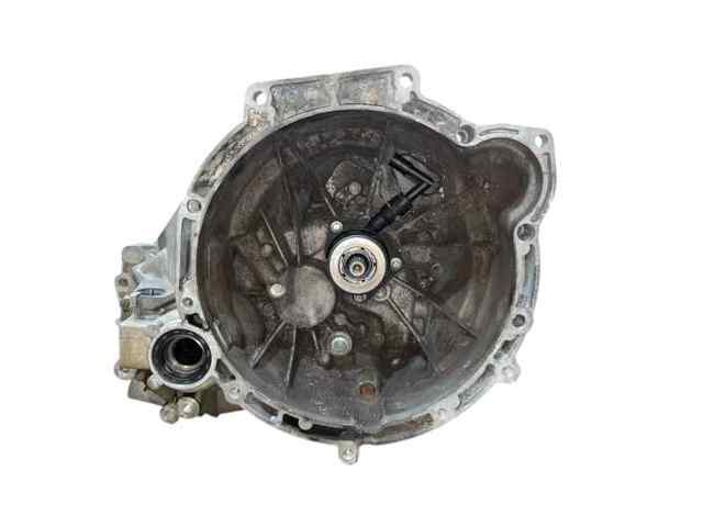 3M5R7002NF Ford