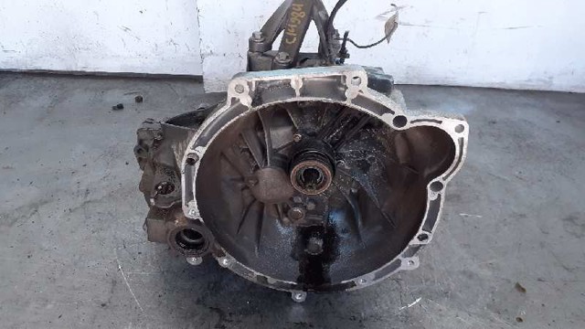 3M5R7002NF Ford