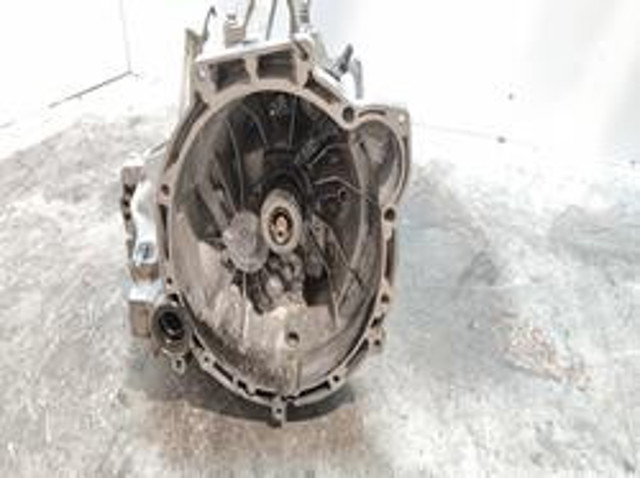 3M5R7002NF Ford