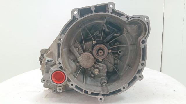 3M5R7002NF Ford