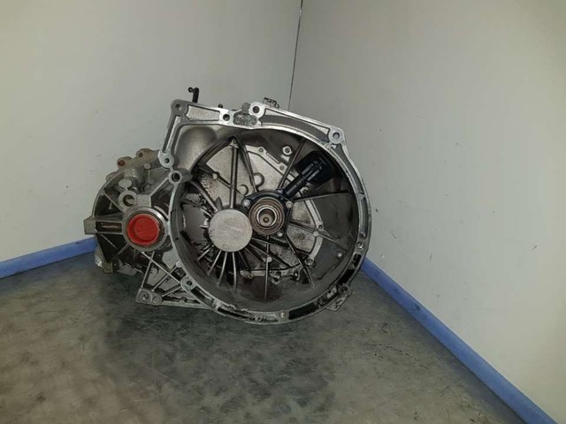 3M5R7002YF Mazda