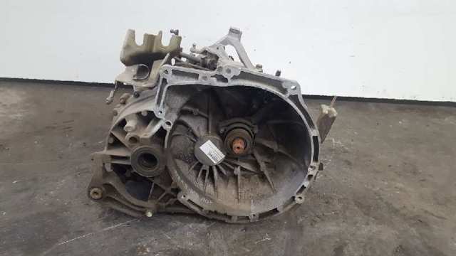3M5R7002YF Mazda
