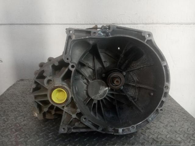 3M5R7002YF Volvo