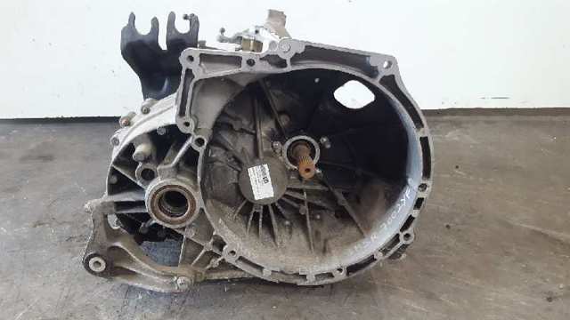3M5R7002YF Ford