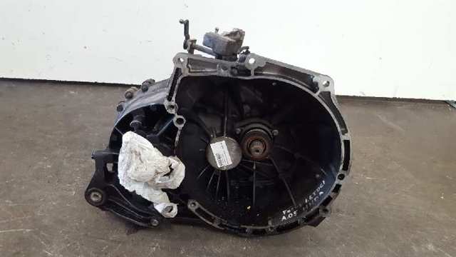 3M5R7002YF Ford