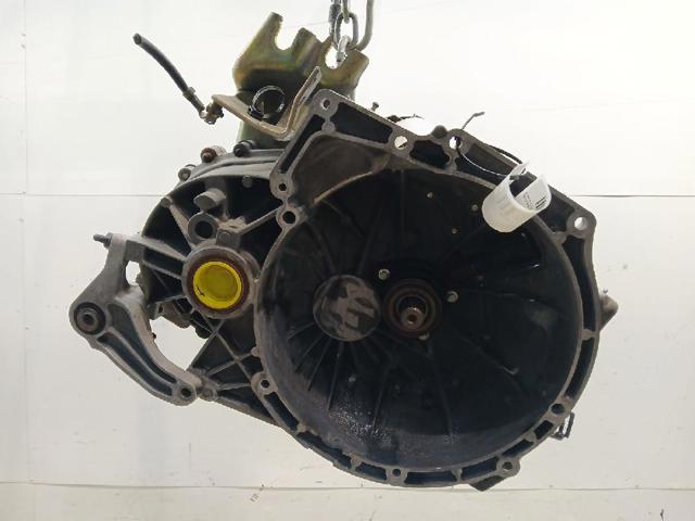 3M5R7002YG Mazda