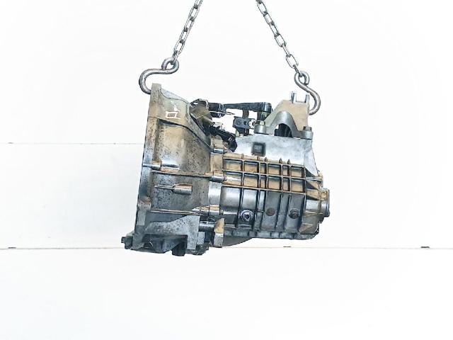 3M5R7002YG Mazda