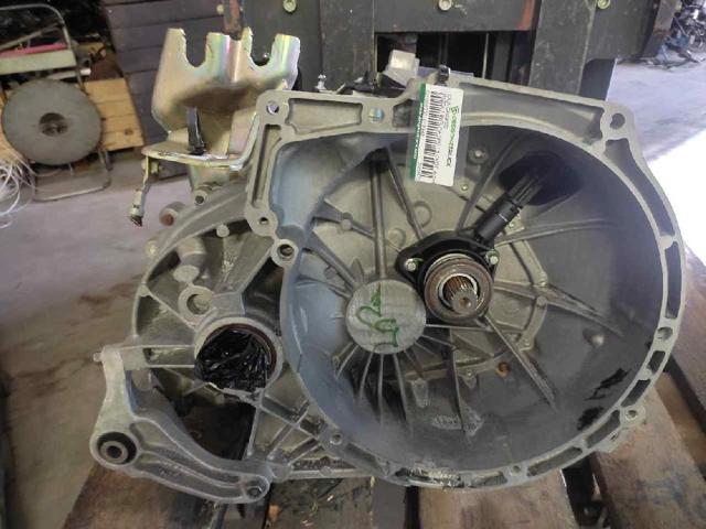 3M5R7002YG Mazda