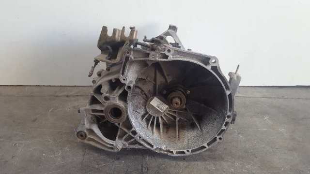 3M5R7002YG Mazda