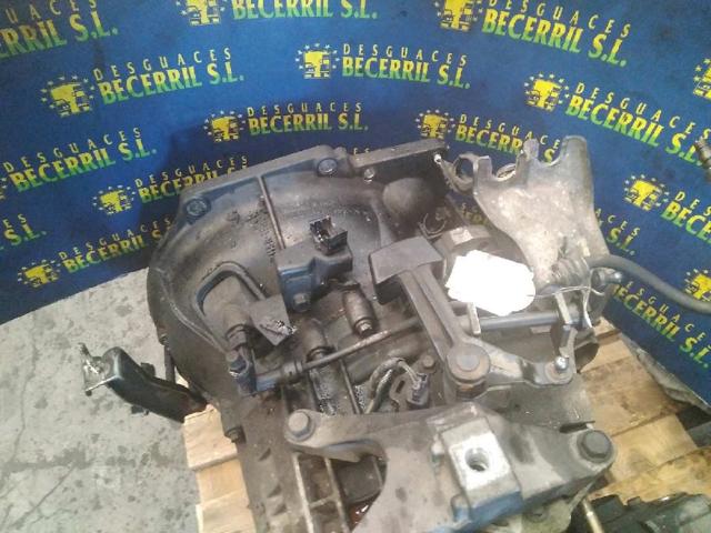 3M5R7002YG Mazda
