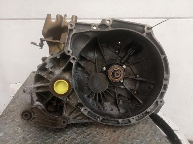3M5R7002YG Mazda