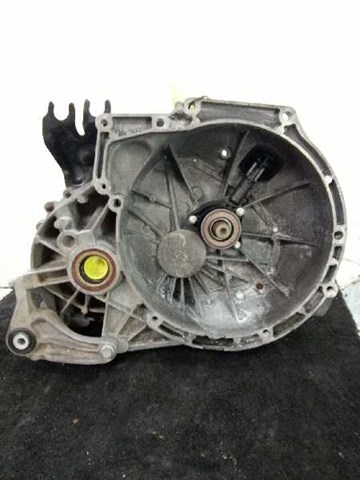 3M5R7002YG Ford