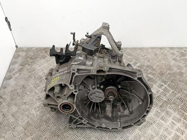 3M5R7002YG Ford