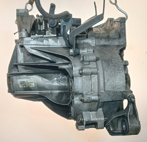 3M5R7002YG Ford