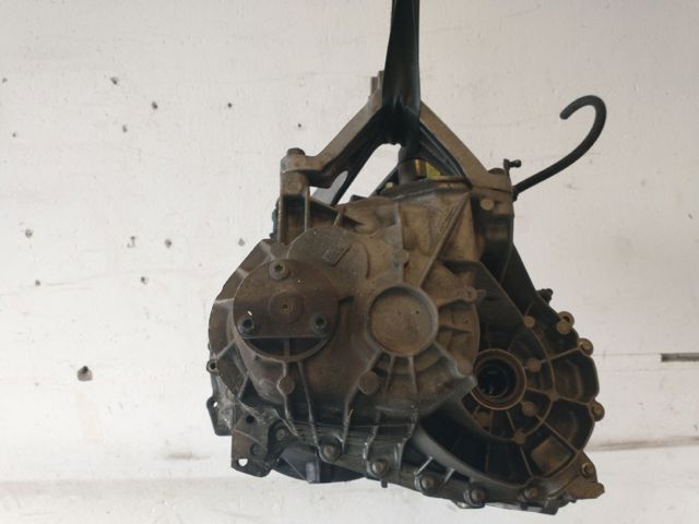 3M5R7002YG Ford