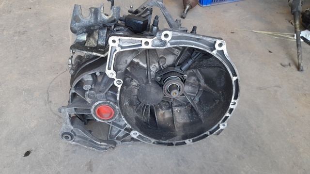 3M5R7002YG Ford