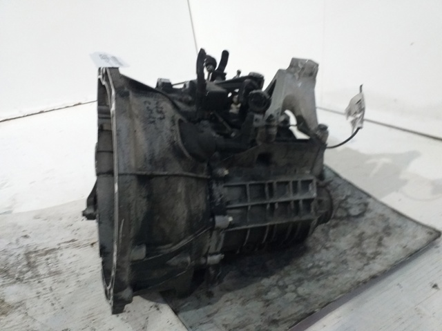 3M5R7002YG Ford