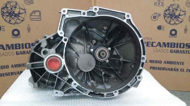 3M5R7002YG Ford