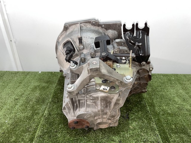 3M5R7002YG Ford