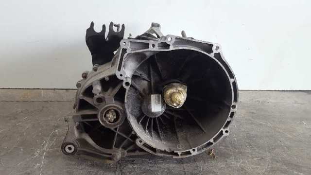3M5R7002YG Ford