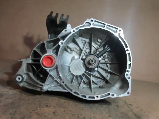 3M5R7201ZE Ford