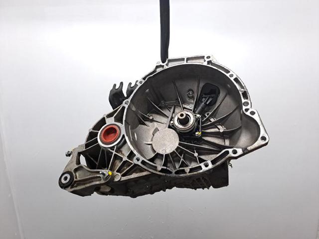 3M5R7201ZE Ford