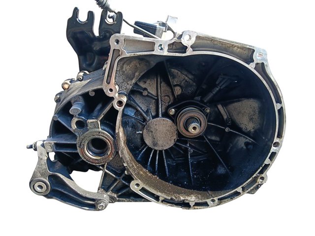 3M5R7F096YF Ford