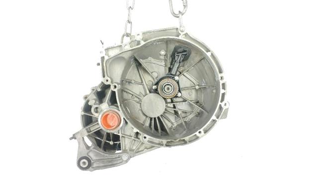 3M5R7F096YF Ford