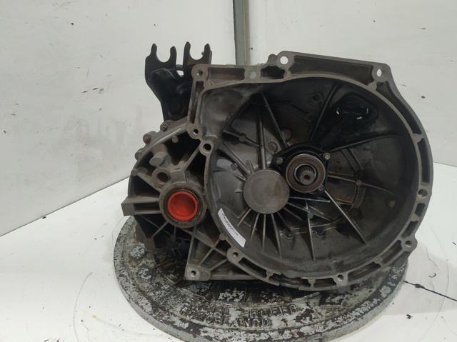 3M5R7F096YF Ford