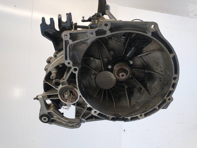 3M5R7F096YF Ford