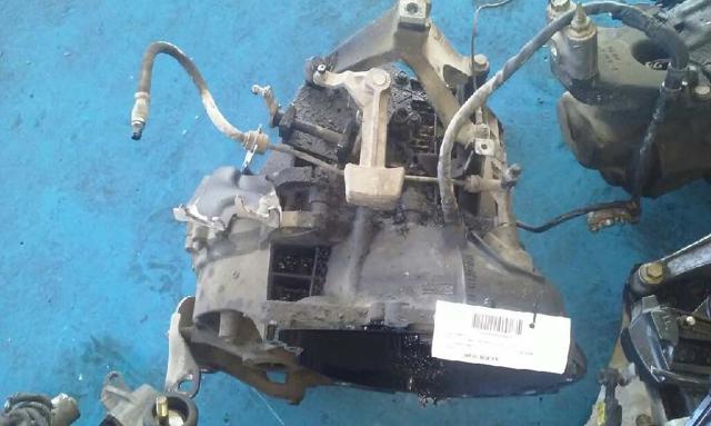 3M5R7F096YF Ford