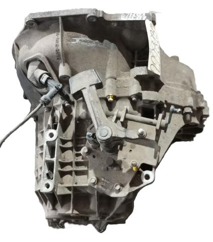 3M5R7F096YF Ford