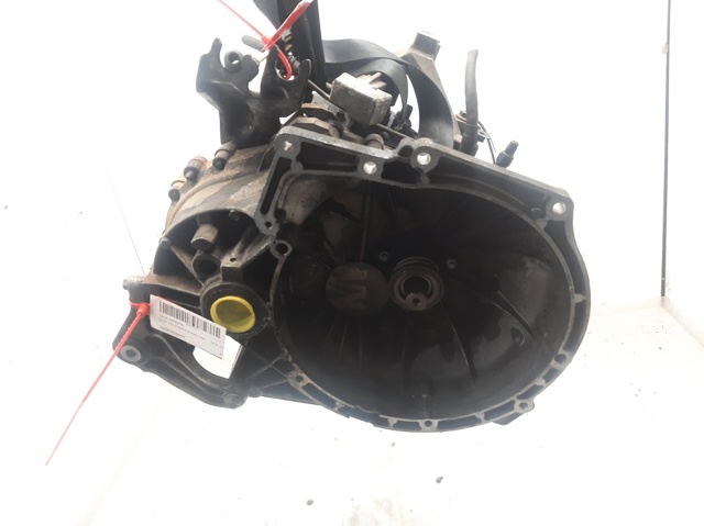 3M5R7F096YF Ford