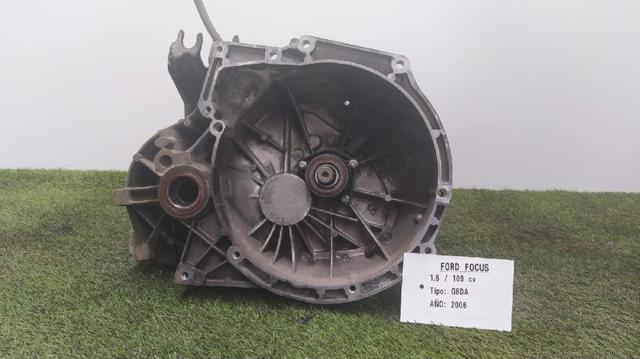 3M5R7F096YF Ford