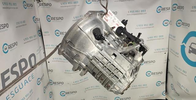 3M5R7F096YF Ford
