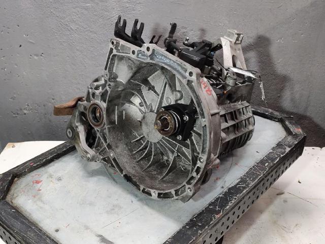 3M5R7F096YF Ford