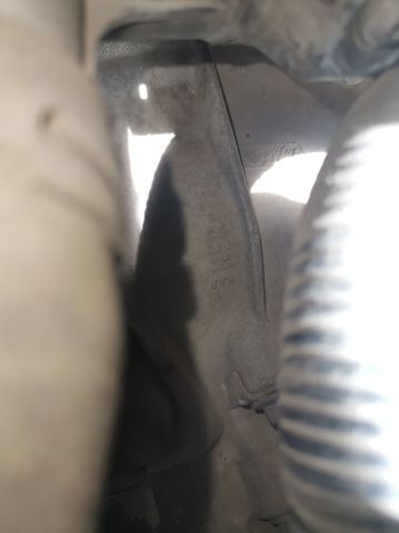 3M5R7F096YF Ford