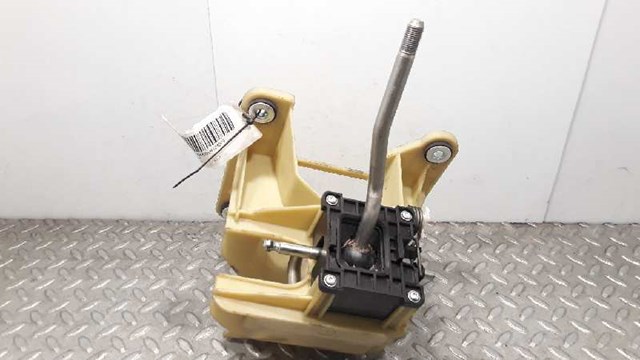 Comprar C-Max DM2