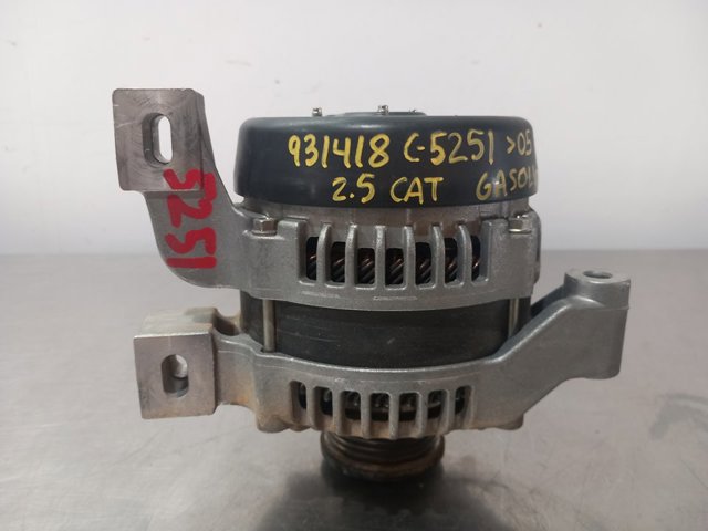 3M5T10300JD Ford