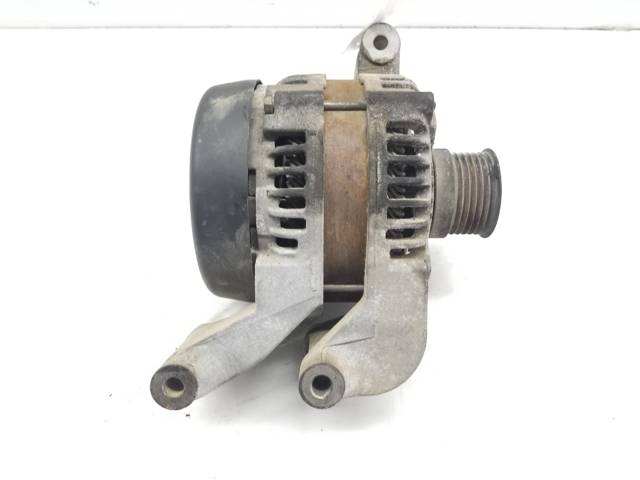 Gerador 3M5T10300LC FORD