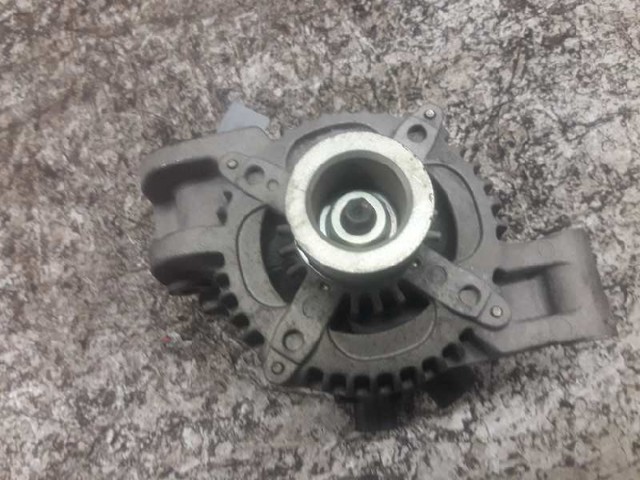 Gerador 3M5T10300LD FORD
