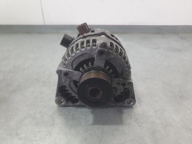 3M5T10300PD Ford