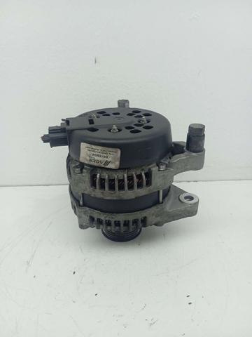 3M5T10300PD Ford