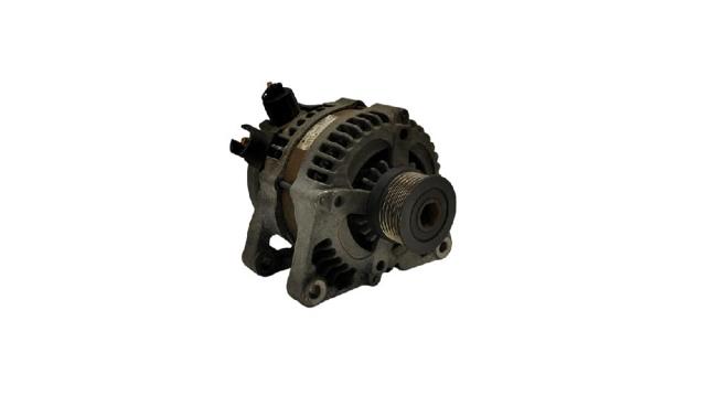 3M5T10300PD Ford