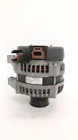 3M5T10300PD Ford