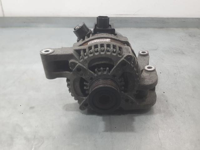 3M5T10300VC Ford
